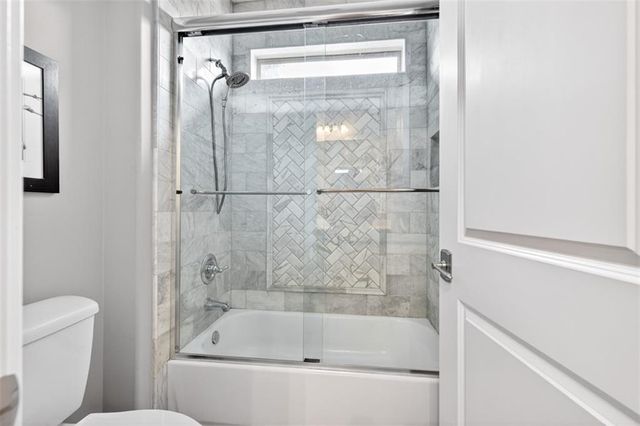 6509 Snug Harbor Court, Flowery Branch, GA 30542