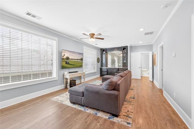 6509 Snug Harbor Court, Flowery Branch, GA 30542