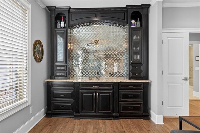 6509 Snug Harbor Court, Flowery Branch, GA 30542