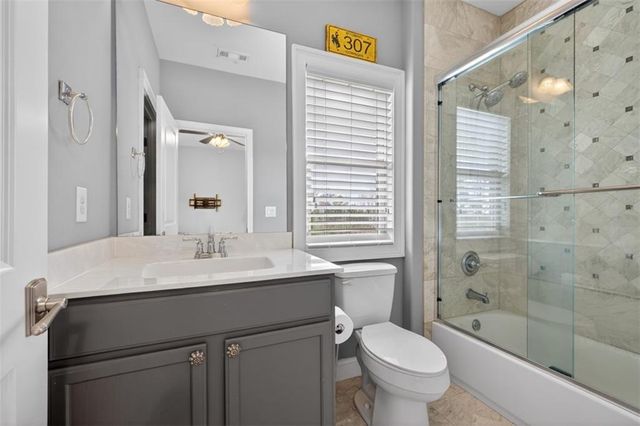 6509 Snug Harbor Court, Flowery Branch, GA 30542