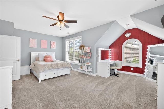 6509 Snug Harbor Court, Flowery Branch, GA 30542