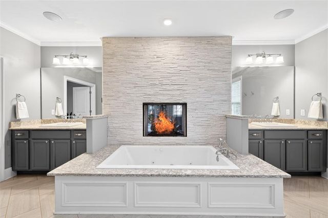 6509 Snug Harbor Court, Flowery Branch, GA 30542