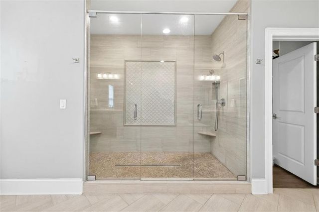 6509 Snug Harbor Court, Flowery Branch, GA 30542