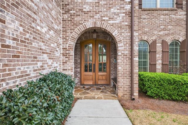 6509 Snug Harbor Court, Flowery Branch, GA 30542