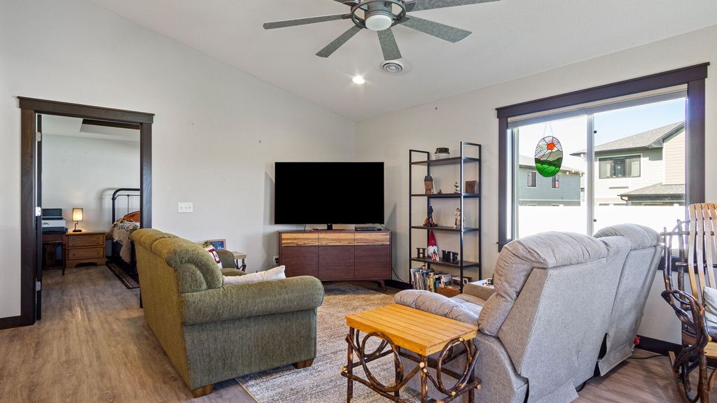 Image 21 of property listing at 4897 Field Crest Lane, Eau Claire, WI 54701