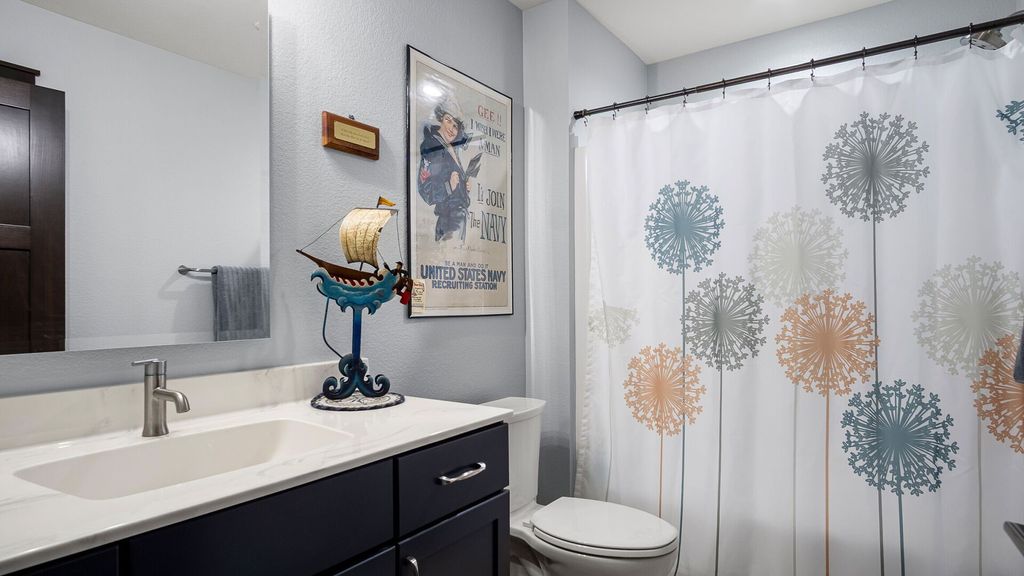 Image 28 of property listing at 4897 Field Crest Lane, Eau Claire, WI 54701