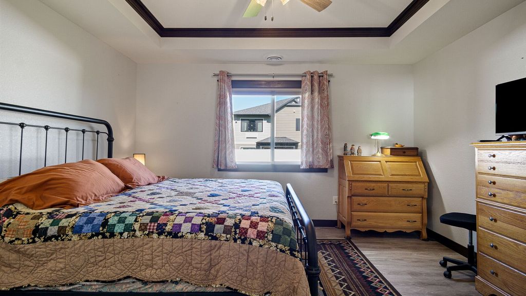 Image 30 of property listing at 4897 Field Crest Lane, Eau Claire, WI 54701