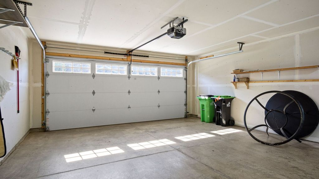 Image 35 of property listing at 4897 Field Crest Lane, Eau Claire, WI 54701