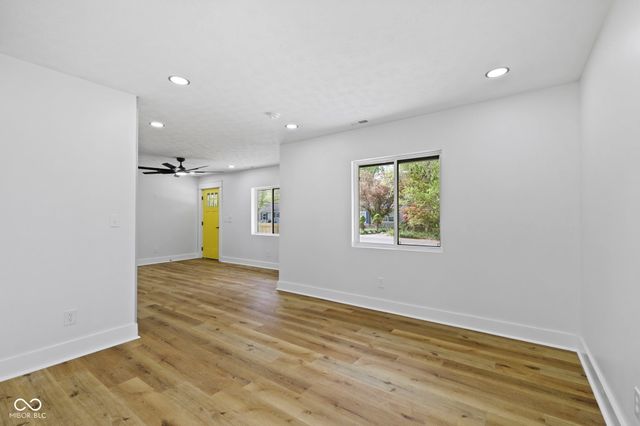 1912 E 66th Street, Indianapolis, IN 46220