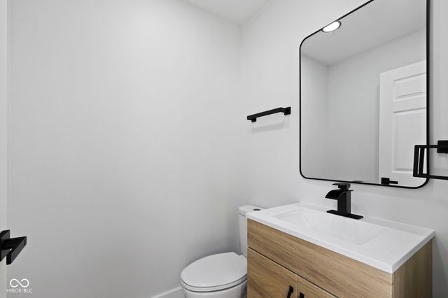 1912 E 66th Street, Indianapolis, IN 46220