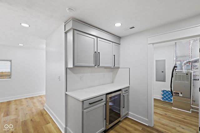 1912 E 66th Street, Indianapolis, IN 46220