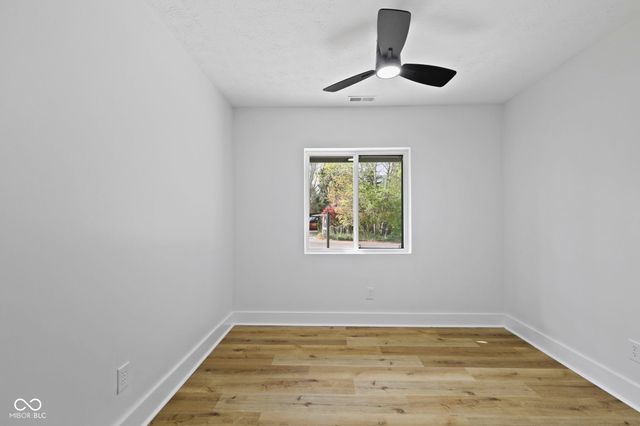 1912 E 66th Street, Indianapolis, IN 46220