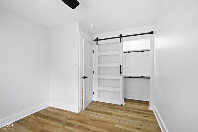 1912 E 66th Street, Indianapolis, IN 46220