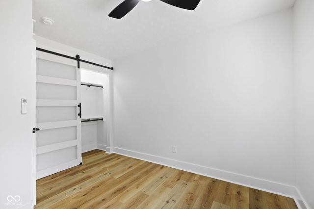 1912 E 66th Street, Indianapolis, IN 46220