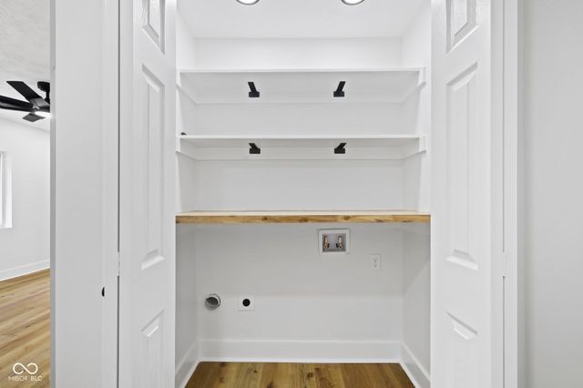 1912 E 66th Street, Indianapolis, IN 46220