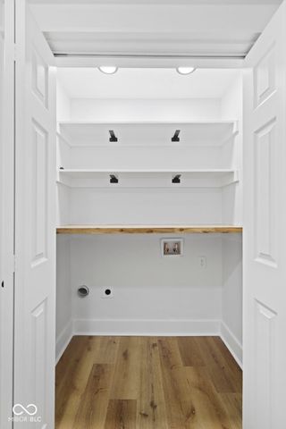 1912 E 66th Street, Indianapolis, IN 46220