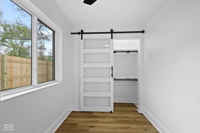 1912 E 66th Street, Indianapolis, IN 46220