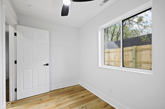 1912 E 66th Street, Indianapolis, IN 46220