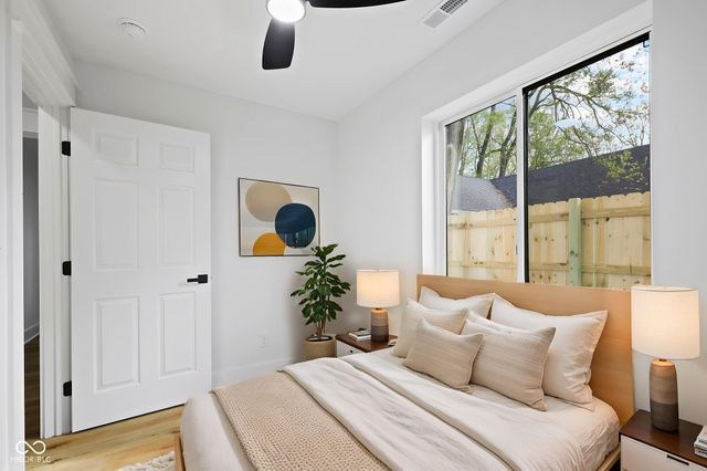 1912 E 66th Street, Indianapolis, IN 46220