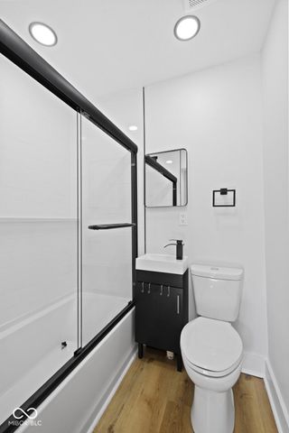 1912 E 66th Street, Indianapolis, IN 46220