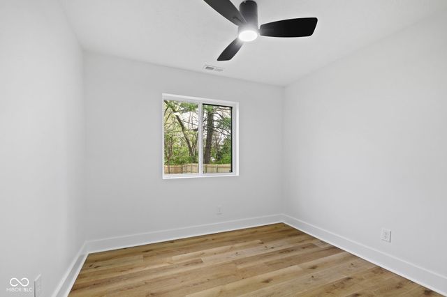 1912 E 66th Street, Indianapolis, IN 46220