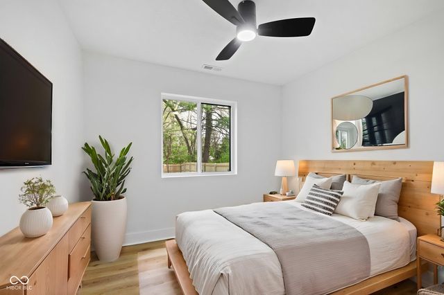 1912 E 66th Street, Indianapolis, IN 46220