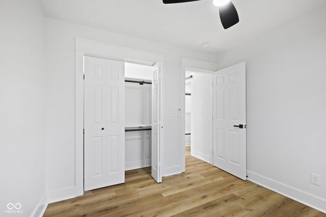 1912 E 66th Street, Indianapolis, IN 46220