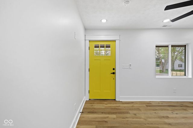 1912 E 66th Street, Indianapolis, IN 46220