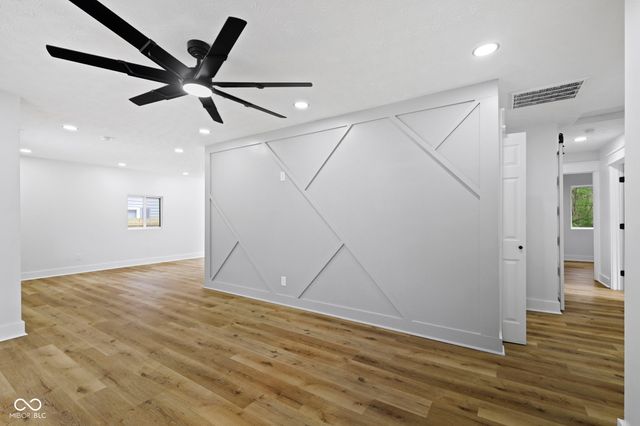 1912 E 66th Street, Indianapolis, IN 46220