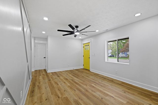 1912 E 66th Street, Indianapolis, IN 46220