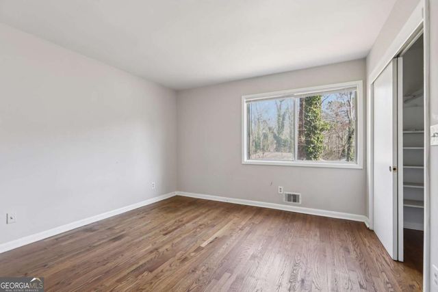 4014 William Mary Court, Decatur, GA 30034