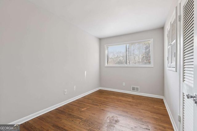 4014 William Mary Court, Decatur, GA 30034