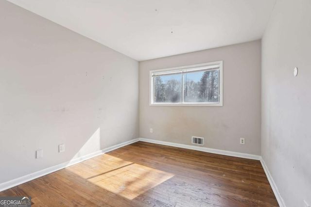 4014 William Mary Court, Decatur, GA 30034