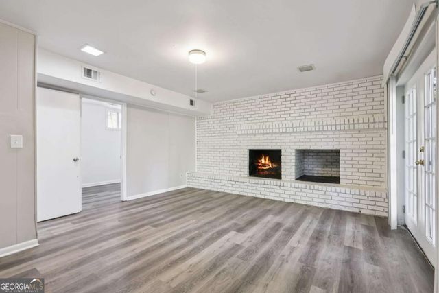 4014 William Mary Court, Decatur, GA 30034