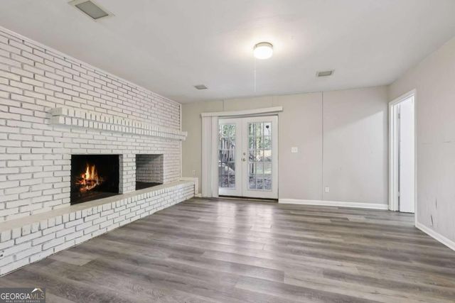 4014 William Mary Court, Decatur, GA 30034