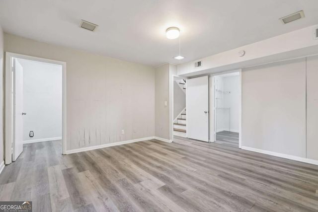 4014 William Mary Court, Decatur, GA 30034