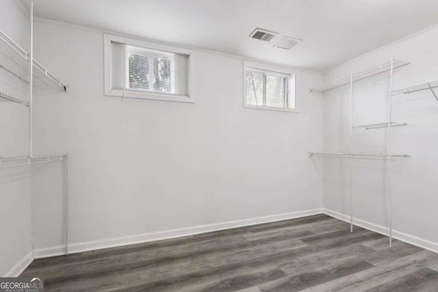 4014 William Mary Court, Decatur, GA 30034