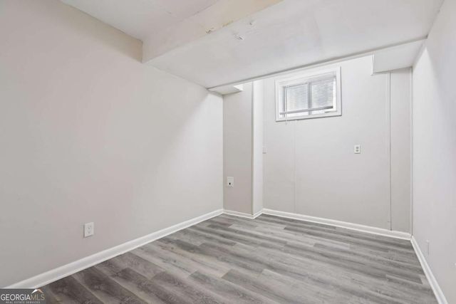 4014 William Mary Court, Decatur, GA 30034