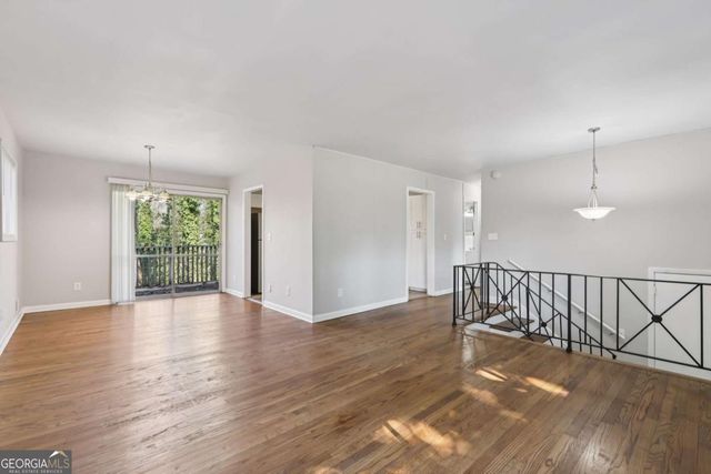 4014 William Mary Court, Decatur, GA 30034