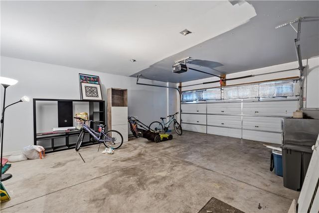 261 Patterson Walk, Forks Twp, PA 18040
