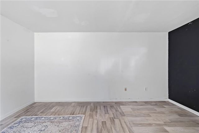 261 Patterson Walk, Forks Twp, PA 18040