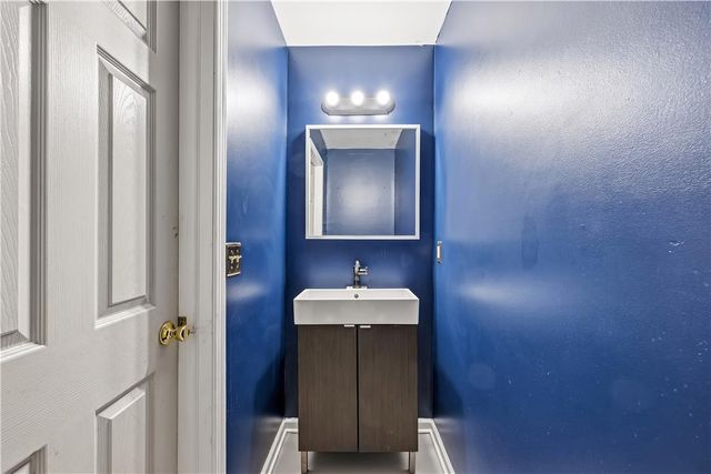 261 Patterson Walk, Forks Twp, PA 18040