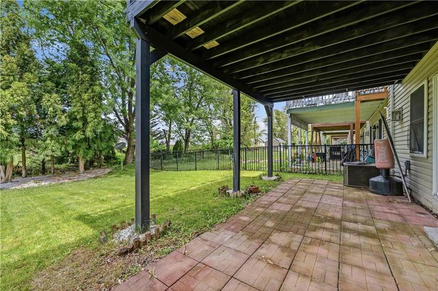 261 Patterson Walk, Forks Twp, PA 18040