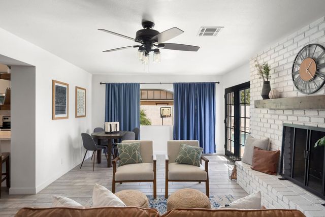 8449 E Roanoke Avenue, Scottsdale, AZ 85257