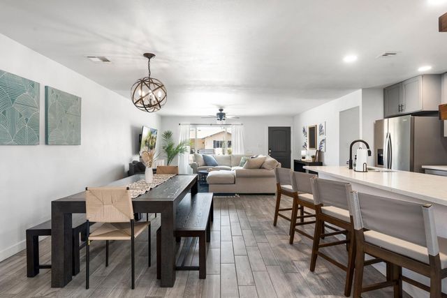 8449 E Roanoke Avenue, Scottsdale, AZ 85257