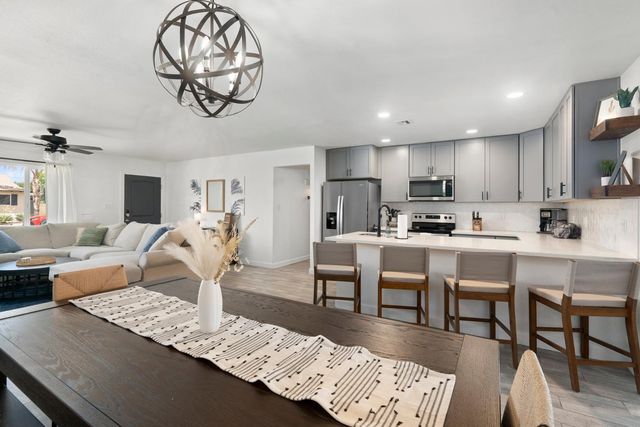 8449 E Roanoke Avenue, Scottsdale, AZ 85257