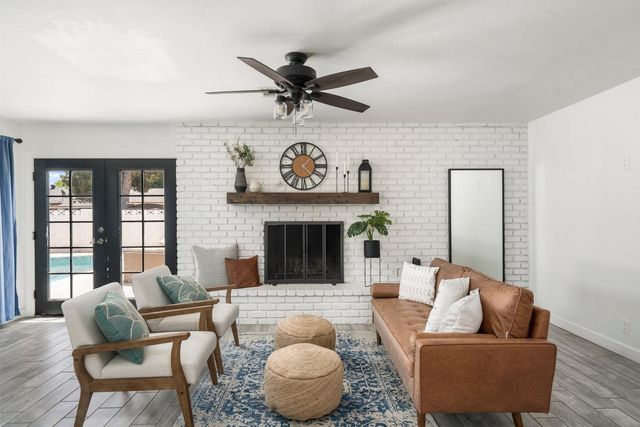 8449 E Roanoke Avenue, Scottsdale, AZ 85257