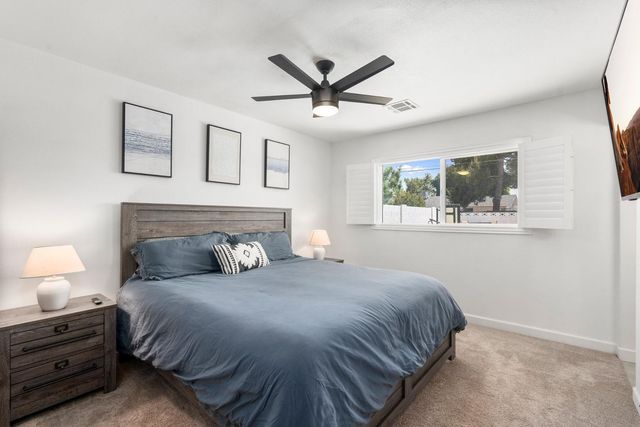 8449 E Roanoke Avenue, Scottsdale, AZ 85257