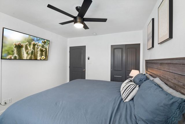 8449 E Roanoke Avenue, Scottsdale, AZ 85257