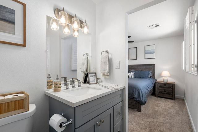 8449 E Roanoke Avenue, Scottsdale, AZ 85257